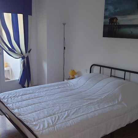 Appartement Vue Mer 80M2 Fréjus Extérieur photo